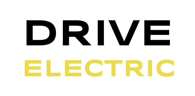 DriveElectric