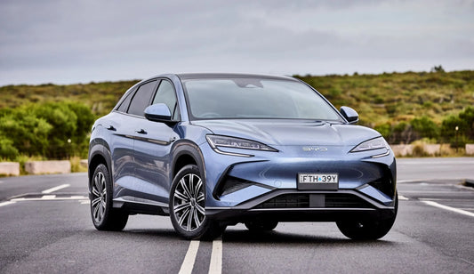 Has the electric vs petrol reliability debate been settled?