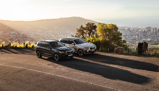 Solar and EV - A Perfect Match