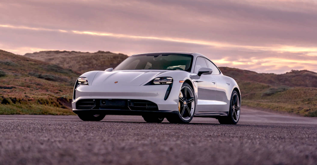 Every electric car you can buy in South Africa in early 2026, ranked by price